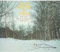 Hans Hotter: Hans Hotter in Tokyo 1969 - SUPER-AUDIO CD