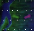 Arthur Russell: World of Echo - COMPACT DISCS