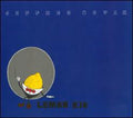 Jeffrey Novak: Lemon Kid - CD