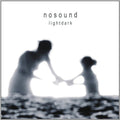 Nosound: Lightdark - (VINYL LP)