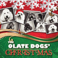 Olate Dogs: Olate Dogs Christmas - CD