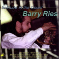 Barry Ries: Solitude in the Crowd - CD