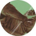 Tobia Coffa: Get Over It - 12-INCH SINGLE