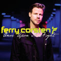 Ferry Corsten: Once Upon a Night 4 - CD