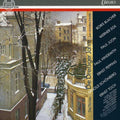 Various Artists: Thirties, The / Various - CD