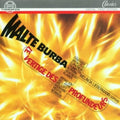 Melinda Liebermann: Performing Music for Trumpet Alphorn Didgeridoo - CD