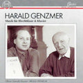 Oliver Triendl: Music for Brass & Piano - CD