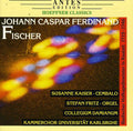 Susanne Kaiser: Orch Ste No 7 / Cembalo Ste - CD