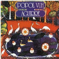 Popol Vuh: Aguirre - CD