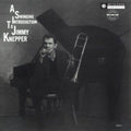 Jimmy Nepper: Swingin Introduction - COMPACT DISCS