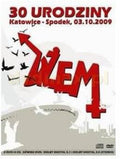 Dzem: 30 Urodziny - CD