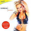 Virgin: Bimbo - CD