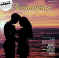 Various Artists: Romantika 1 / Various - COMPACT DISCS