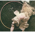 John Zorn: Music for Children - CD