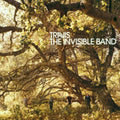 Travis: Invisible Band - CD
