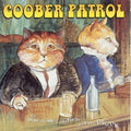 Goober Patrol: Goober Patrol : Unbearable Lightness of Being - CD