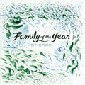 Family of the Year: ST.CROIX - CD