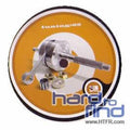 Frank Martiniq: Tuning 2 - 12-INCH SINGLE