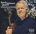 Various Artists: Fiddler Supreme / Various - CD