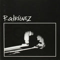 Silvio Rodríguez: Rodriguez - CD