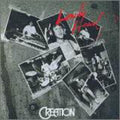 The Creation: Lonely Heart - CD