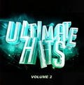 Various Artists: Ultimate Hits 2 / Various - CD
