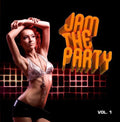 Various Artists: Jam the Party 1 / Various - CD
