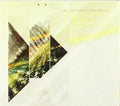 Arbol: You Travelled My Heart Inside Out - CD