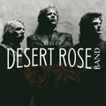 Desert Rose Band: Best of - CD