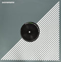 Marc Romboy: Karambolage - 12-INCH SINGLE