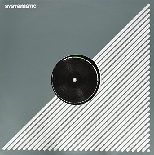 Marc Romboy: Karambolage - 12-INCH SINGLE