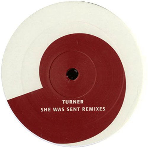 Alton Miller: Full Circle - 12-INCH SINGLE