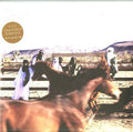 Tinariwen: Emmaar -LP