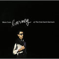 Barney Wilen: More from Barney at the Club St Germain - COMPACT DISCS