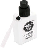 Vinyl Styl™ Stylus Cleaning Kit