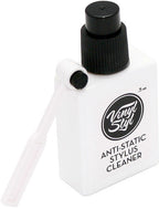 Vinyl Styl™ Stylus Cleaning Kit