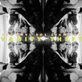 Vanity Theft: Get What You Came For - CD