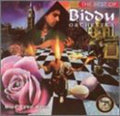 Biddu Orchestra: Blue Eyed Soul: Best of - CD