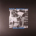 Ron Morelli: Backpages - 12-INCH SINGLE