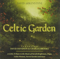 David Arkenstone: Celtic Garde - CD