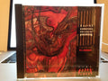 Charlie Mariano: Live - COMPACT DISCS
