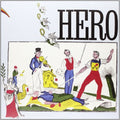 Hero: Same - (VINYL LP)