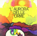 Orme: L'Aurora - (VINYL LP)