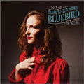Dawn Landes: Bluebird - CD