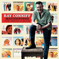 Ray Conniff: Masterworks-The 1955-62 Albums - COMPACT DISCS