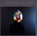 Anne Hytta: Draumsyn - CD