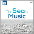 Various Artists: Sea in Music / Various - CD