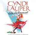 Cyndi Lauper: She's So Unusual: A 30th Anniversary Celebration [Deluxe Edition] [BoxSet] - CD
