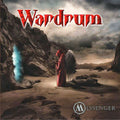 Wardrum: Messenger - CD