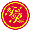 Various Artists: Full Pupp Sampler 4 / Various - 12-INCH SINGLE
